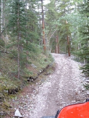 lower_trail