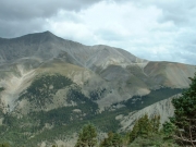 mount_antero