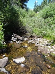 mountain_stream