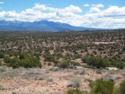 big_view