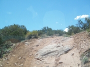 bit_of_slickrock