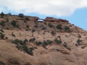 boxcar_bridge
