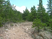 fun_rocks_on_330B
