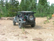 jed_in_sand