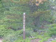 sign_at_end_of_330C