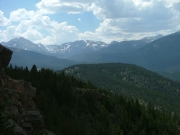 view_from_the_overlook_part_1