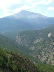 view_from_the_overlook_part_4