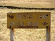 sign_at_spur_to_crystal_lake_part_2