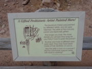 buckhorn_wash_pictograph_panel_sign_3