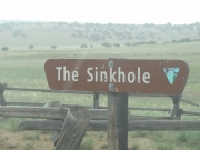 sinkhole_sign