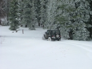 mike_on_the_trail_part_2