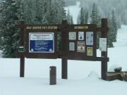 summit_lake_campground_sign