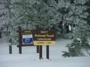 summit_lake_sign