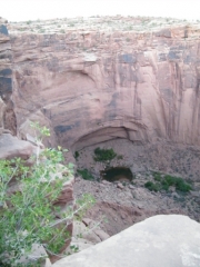 view_from_the_overlook_part_2