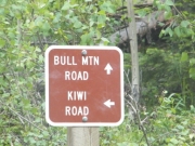 kiwi_road_sign
