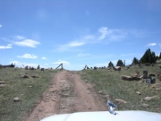 approaching_the_crest