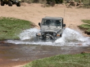 bill_into_the_water