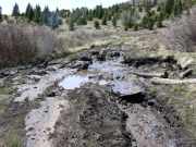 end_of_the_trail