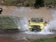 gary_into_the_water
