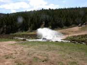 jeffrey_through_the_water