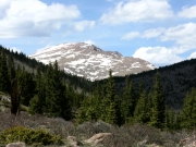 pikes_peak