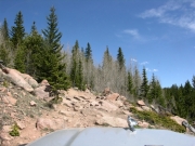 rocky_climb