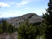 rocky_hill