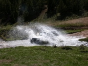 roger_through_the_water