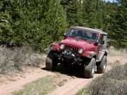 ryan_on_the_trail
