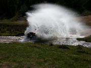 ryan_through_the_water