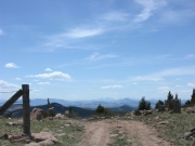 view_from_the_crest