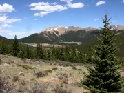 view_of_the_reservoirs