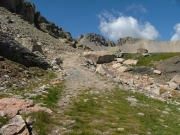 lake_hike_part_1