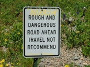 warning_sign