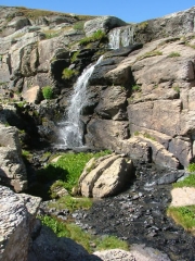 waterfall_part_3