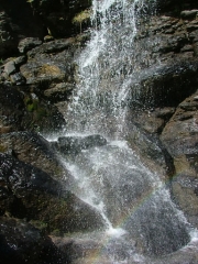 waterfall_part_5
