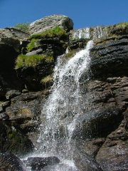 waterfall_part_6