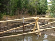 blocked_off_area