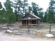 bunce_school