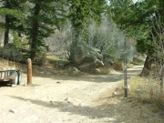 end_of_the_trail