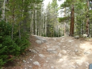 rocky_climb