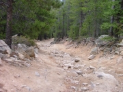 rocky_section
