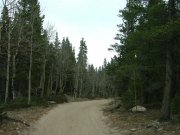 smooth_road