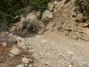 switchback