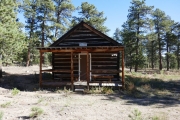 bunce_school