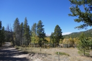 private_land