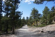 trail_ahead
