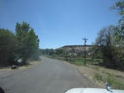 start_of_the_trail