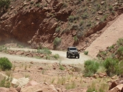 walt_on_a_switchback