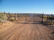 gate_at_the_south_end